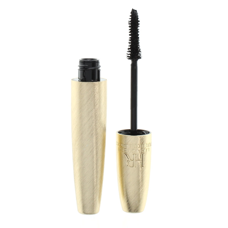 Helena Rubinstein Lash Queen Mascara Perfect Black 01 Lasting Blacks