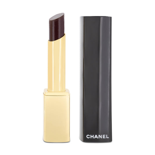 Chanel Rouge Allure L'Extrait High-Intensity Lip Colour 874 Rose Imperial