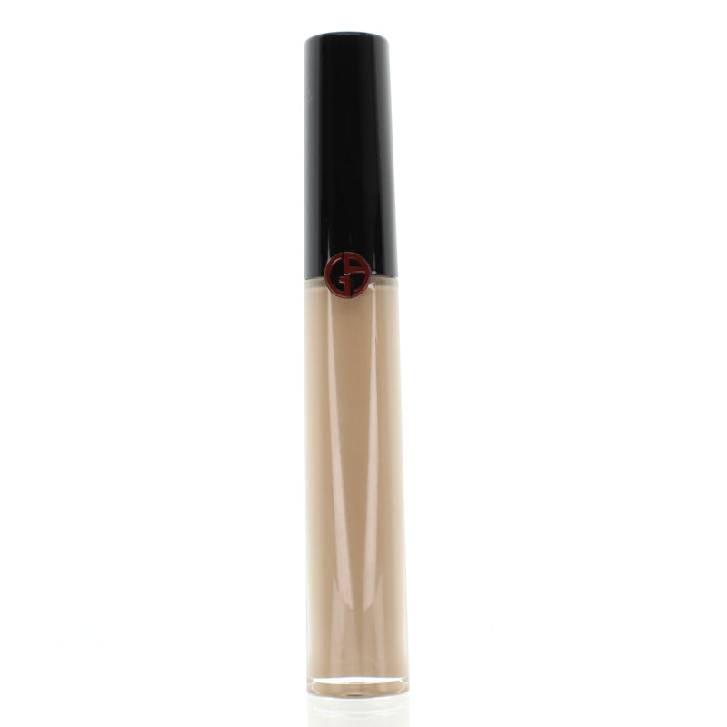 Giorgio Armani Power Fabric High Coverage Stretchable Concealer 3.5