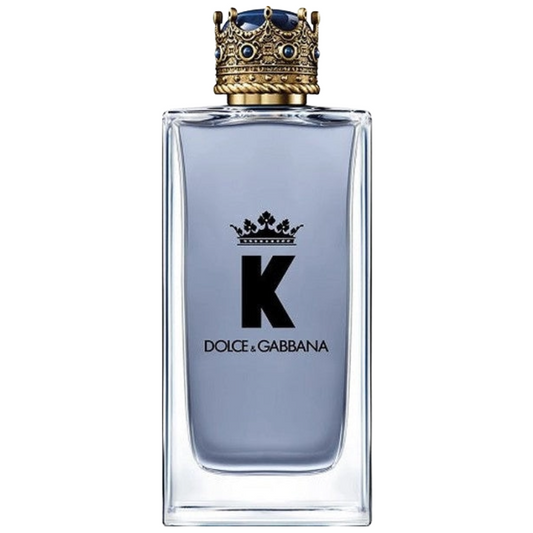Dolce & Gabbana K 150ml Eau De Toilette