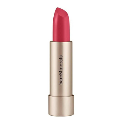 bareMinerals Mineralist Hydra Smoothing Lipstick 3.6g - Choose Shade
