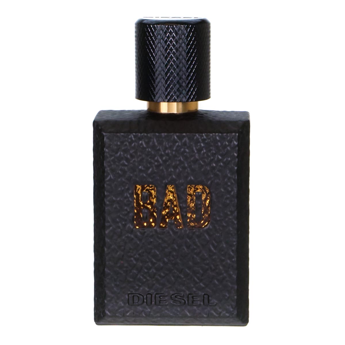 Diesel Bad 50ml Eau De Toilette Spray For Men Hogies