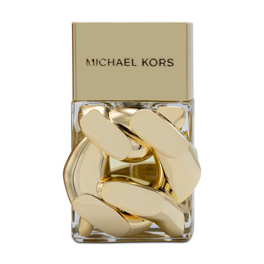 Michael Kors Pour Femme 50ml Eau De Parfum (Blemished Box)