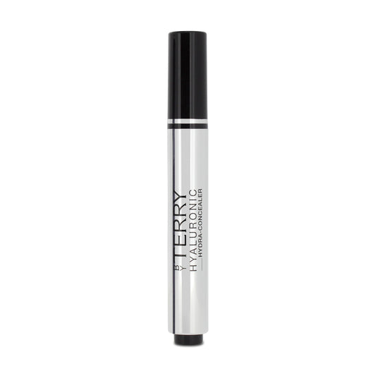 By Terry Hyaluronic Hydra-Concealer Skincare Concealer 200 Natural