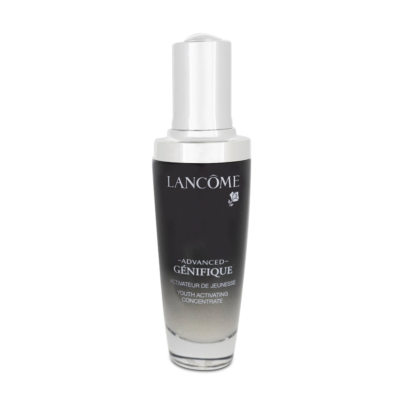 Lancome Advanced Genifique Youth Serum 50ml (Blemished Clearance)