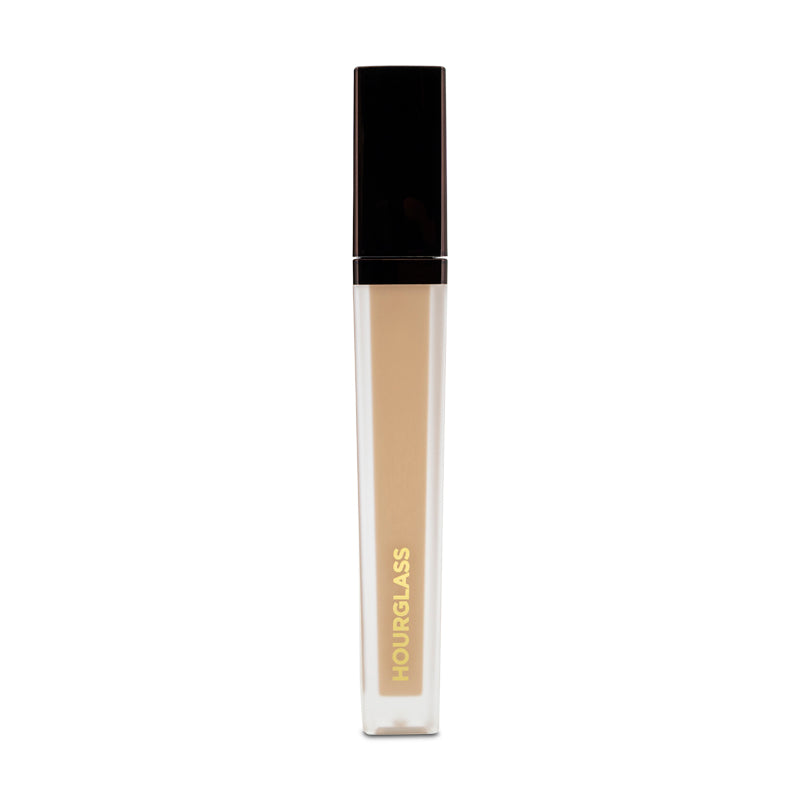 Hourglass Vanish AIrbrush Concealer Pearl