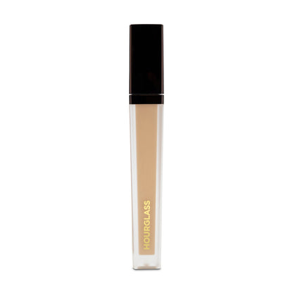 Hourglass Vanish AIrbrush Concealer Pearl