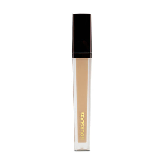 Hourglass Vanish AIrbrush Concealer Pearl