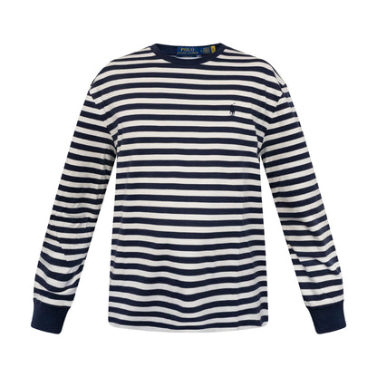 Polo Ralph Lauren Classic Striped Shirt | Men's