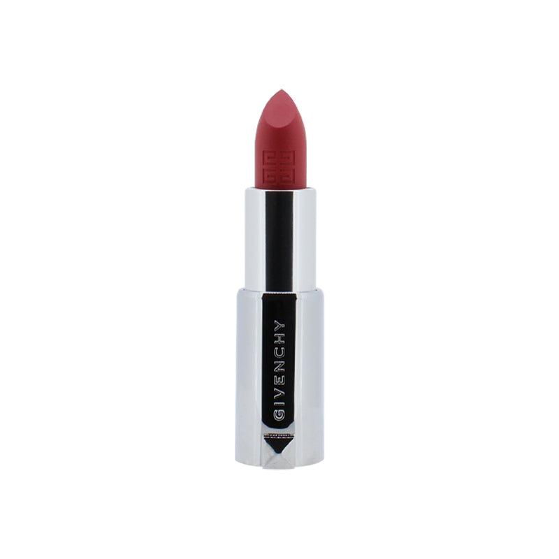 Givenchy Le Rouge Deep Velvet Lipstick 33 Orange Sable