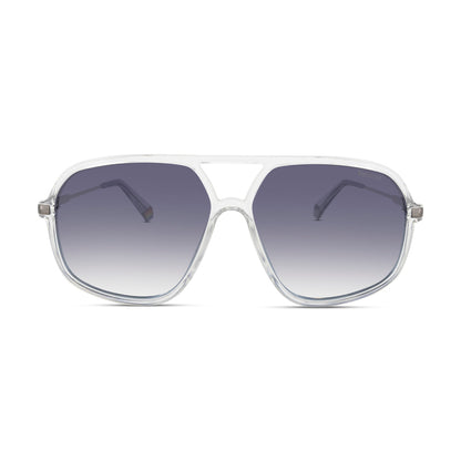 Polaroid Crystal Sunglasses PLD 6182/S 900WJ