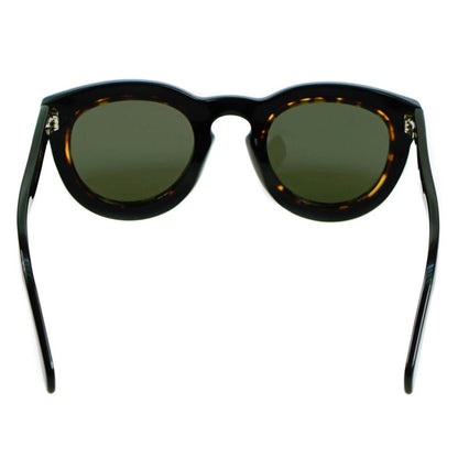 Celine Agnes Black Ladies Sunglasses CL41403/S