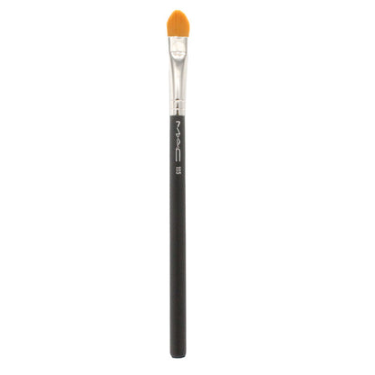 MAC 195 Concealer Makeup Brush