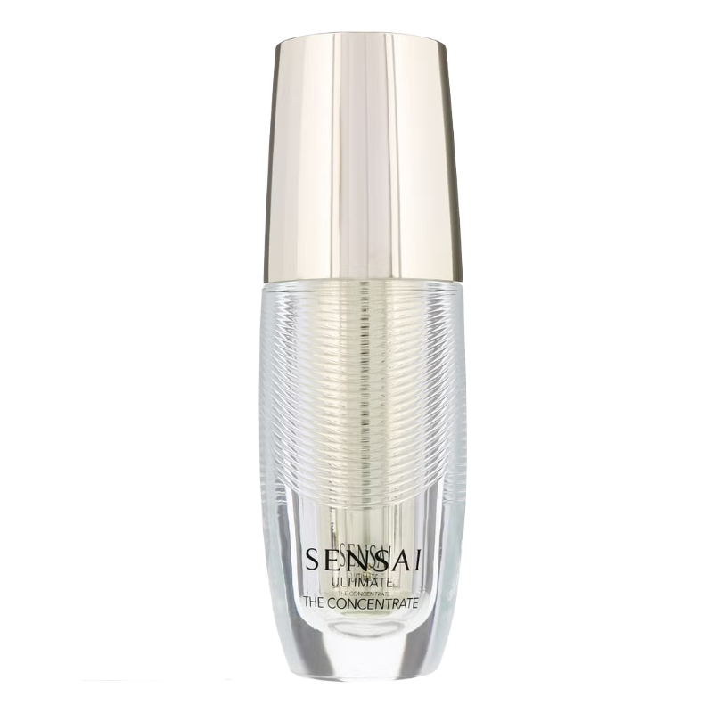 Kanebo Sensai Ultimate The Concentrate 30ml