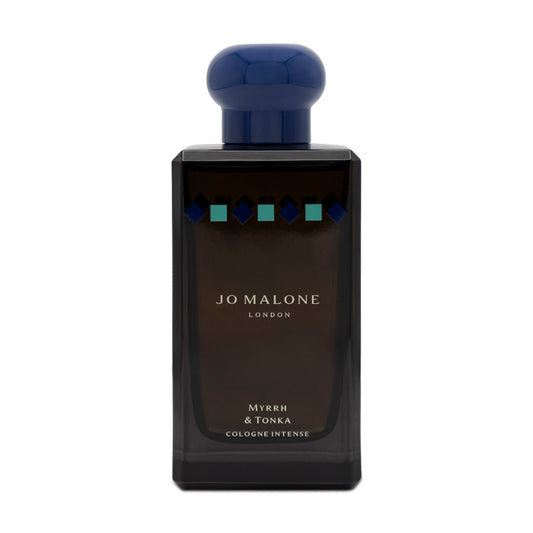 Jo Malone Myrrh & Tonka Cologne Intense 100ml